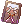 6230.png