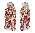 Cavaleiros Rúnicossprite.png