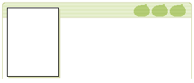 Collection bg g3.png
