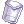 Beaker.png