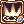AG CLIMAX.png