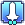 Lordespartyicn.png