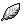 Erva Branca.png