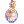 6395.png