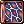 BO BIONICS M.png