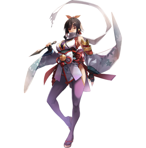 Arte Shiranui.png