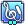 Ciganaspartyicn.png