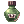 Frasco de Ácido.png