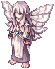 Fairy Ultimate.gif