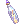 Gale Acid Bottle.png