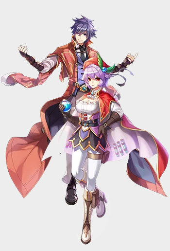 Arte Biolo.png