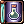 BO ACIDIFIED ZONE WIND.png
