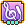 Musaspartyicn.png