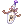 Earth Acid Bottle.png