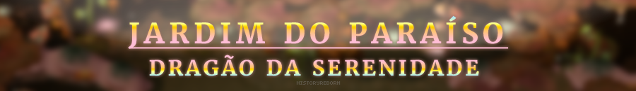 Garden title.png