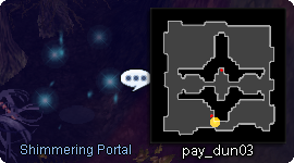 Moonlight01.png