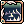 WH SWIFTTRAP.png