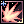 DK SERVANT W PHANTOM.png