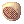 Geléia Real.png