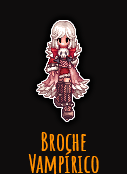 Broche.gif