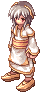 475.png
