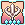 Shadow Crosspartyicn.png