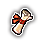 Bt quest.png