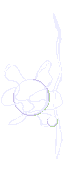 PLASMA G.gif