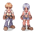 Ferreirossprite.png