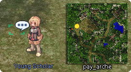 Moonlight03.png