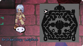 Abyss04.jpg