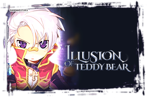 Teddy Bear.png