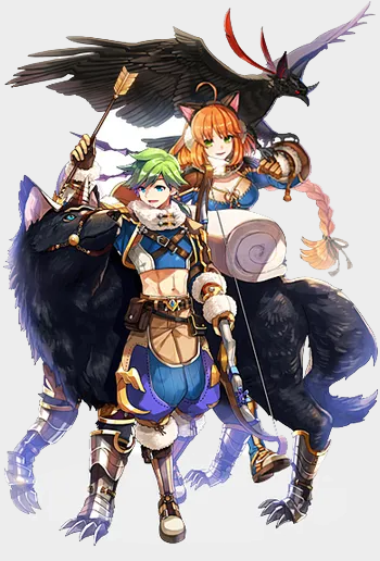 Arte Wind Hawk.png