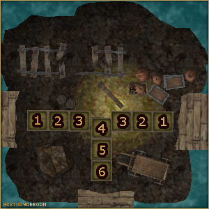 C 5.png