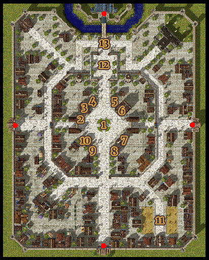 Prontera.png