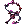 580002.png