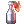 Frasco de Fogo Grego.png