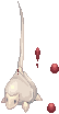 20532.png