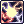 WL TETRAVORTEX.png