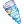 Ear Cleaner.png