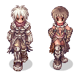 Algozessprite.png