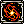 IQ THIRD CONSECRATION.png