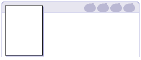 Collection bg g4.png
