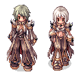 Arcanossprite.png