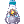 Tonic.png