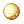 Frescor do Vento.png