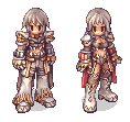 Bioquímicossprite.png