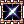 IG OVERSLASH.png