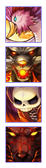 Conjunto fogo.png