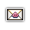 Bt mail.png